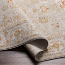Avant Garde AVT-2319 Charcoal / Denim Rug