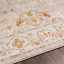 Avant Garde AVT-2319 Charcoal / Denim Rug