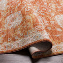 Avant Garde AVT-2321 Charcoal / Cream Rug