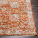 Avant Garde AVT-2321 Charcoal / Cream Rug