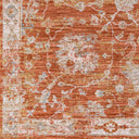 Avant Garde AVT-2321 Charcoal / Cream Rug
