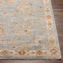 Avant Garde AVT-2322 Denim / Light Beige Rug
