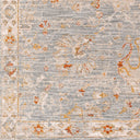 Avant Garde AVT-2322 Denim / Light Beige Rug