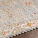 Avant Garde AVT-2322 Denim / Light Beige Rug
