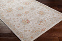 Avant Garde AVT-2323 Charcoal / Denim Rug