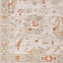 Avant Garde AVT-2323 Charcoal / Denim Rug