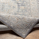 Avant Garde AVT-2337 Brown / Denim Rug
