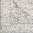 Avant Garde AVT-2337 Brown / Denim Rug