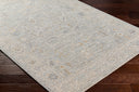 Avant Garde AVT-2339 Brown / Charcoal Rug