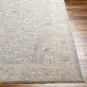 Avant Garde AVT-2339 Brown / Charcoal Rug