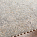 Avant Garde AVT-2339 Brown / Charcoal Rug