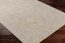 Avant Garde AVT-2340 Brown / Charcoal Rug