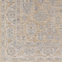 Avant Garde AVT-2340 Brown / Charcoal Rug