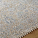 Avant Garde AVT-2340 Brown / Charcoal Rug