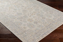 Avant Garde AVT-2342 Brown / Charcoal Rug