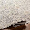 Avant Garde AVT-2342 Brown / Charcoal Rug