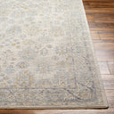 Avant Garde AVT-2342 Brown / Charcoal Rug