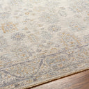 Avant Garde AVT-2342 Brown / Charcoal Rug
