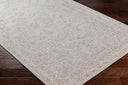 Avant Garde AVT-2343 Brown / Charcoal Rug
