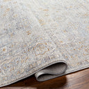 Avant Garde AVT-2343 Brown / Charcoal Rug