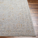 Avant Garde AVT-2343 Brown / Charcoal Rug
