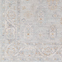 Avant Garde AVT-2343 Brown / Charcoal Rug