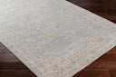 Avant Garde AVT-2344 Brown / Charcoal Rug