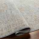 Avant Garde AVT-2344 Brown / Charcoal Rug