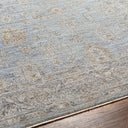 Avant Garde AVT-2344 Brown / Charcoal Rug