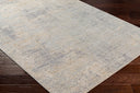 Avant Garde AVT-2345 Brown / Charcoal Rug