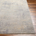 Avant Garde AVT-2345 Brown / Charcoal Rug