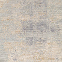 Avant Garde AVT-2345 Brown / Charcoal Rug