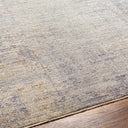 Avant Garde AVT-2345 Brown / Charcoal Rug