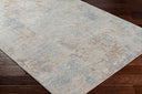 Avant Garde AVT-2346 Brown / Charcoal Rug