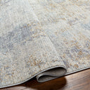 Avant Garde AVT-2346 Brown / Charcoal Rug