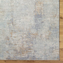 Avant Garde AVT-2346 Brown / Charcoal Rug