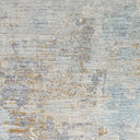 Avant Garde AVT-2346 Brown / Charcoal Rug