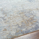Avant Garde AVT-2346 Brown / Charcoal Rug