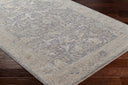 Avant Garde AVT-2347 Brown / Charcoal Rug