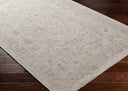 Avant Garde AVT-2348 Brown / Charcoal Rug