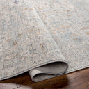 Avant Garde AVT-2348 Brown / Charcoal Rug