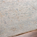 Avant Garde AVT-2348 Brown / Charcoal Rug
