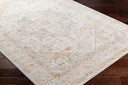 Avant Garde AVT-2362 Amber / Dark Brown Rug