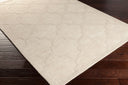 Central Park AWHP-4021 Beige Rug