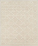 Central Park AWHP-4021 Beige Rug