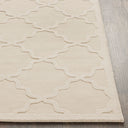 Central Park AWHP-4021 Beige Rug