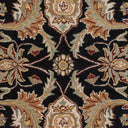 Middleton AWMD-2078 Beige / Black Rug