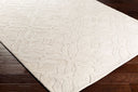 Metro AWMP-4017 Beige Rug