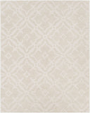 Metro AWMP-4017 Beige Rug