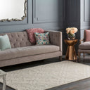Metro AWMP-4017 Beige Rug